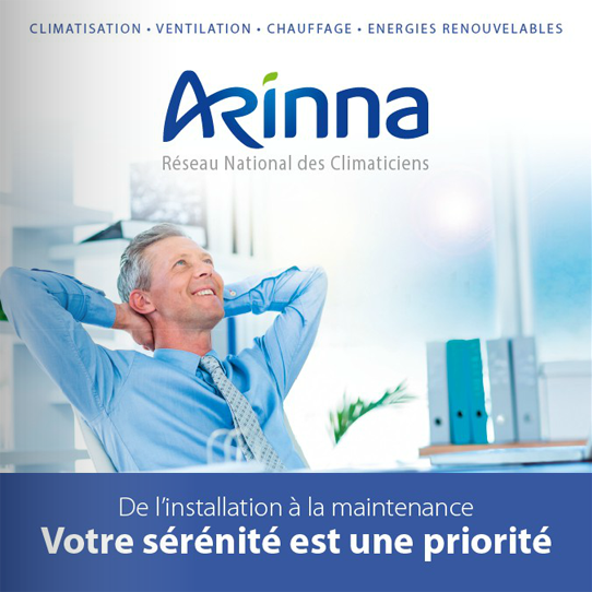 Couverture de la documentation commerce