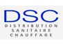 logo DSC