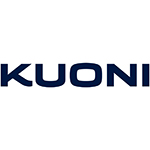 logo Kuoni