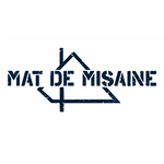 logo Mat de Misaine