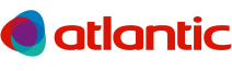 logo Atlantic