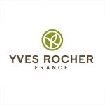 logo Yves Rocher