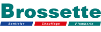 logo Brossette