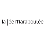 logo La Fée Maraboutée