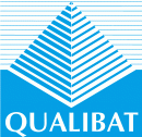 logo Qualibat