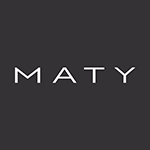 logo Maty