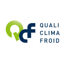 logo Qualiclimafroid
