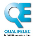 logo Qualifelec