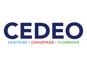 logo cedeo