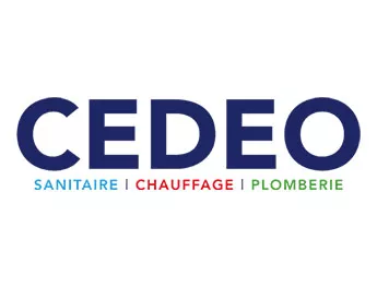 logo cedeo