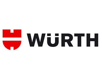 logo wurth