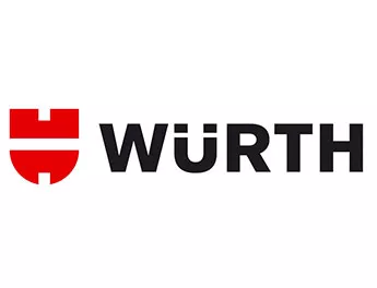 logo wurth