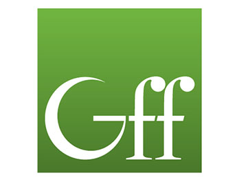 logo gff