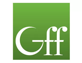logo gff