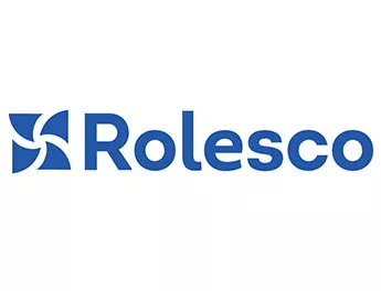 logo rolesco