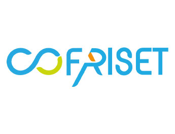 logo cofriset