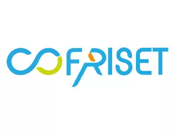 logo cofriset