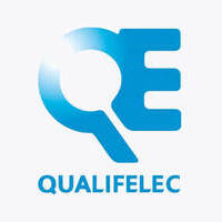 logo qe qualifelec