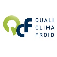 logo quali clima froid